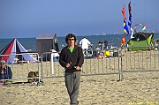 32 FESTIVAL CERVIA 2012 - 149